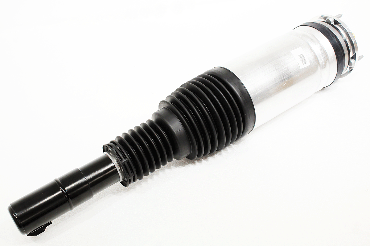 LR147905W LAND ROVER - SHOCK ABSORBER