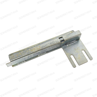 BFH710120 LAND ROVER - BRACKET From ALLMAKES