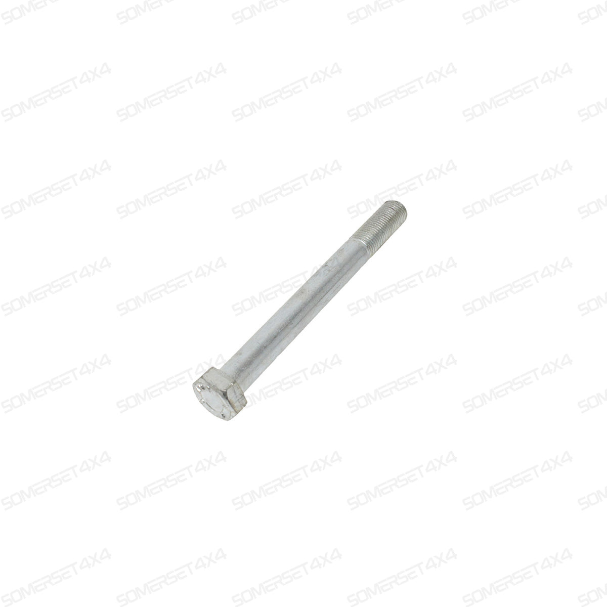 BH608381 LAND ROVER - BOLT From PR2 ALLMAKES OE