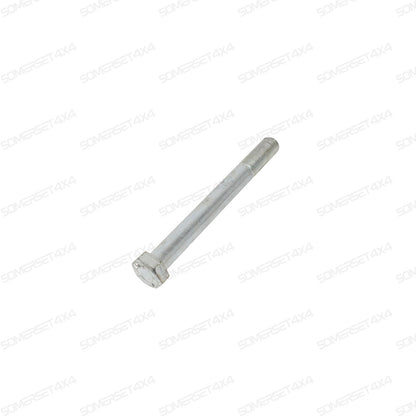 BH608381 LAND ROVER - BOLT From PR2 ALLMAKES OE