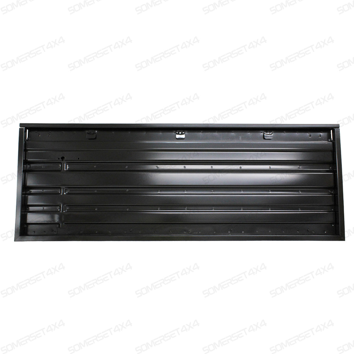 BHA710030G LAND ROVER - TAILGATE ASSY From PR2 ALLMAKES OE