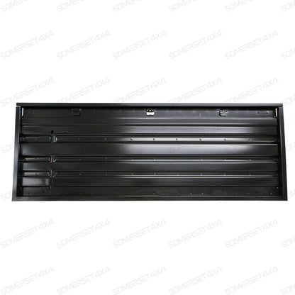 BHA710030G LAND ROVER - TAILGATE ASSY From PR2 ALLMAKES OE