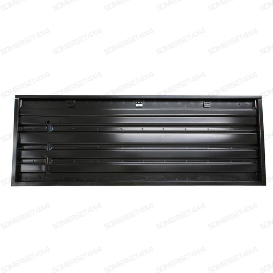 BHA710030G LAND ROVER - TAILGATE ASSY From PR2 ALLMAKES OE
