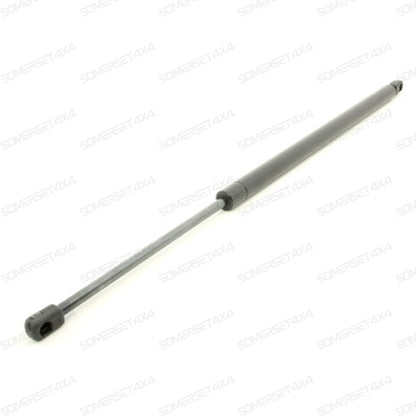 BHE790043 LAND ROVER - GAS TAILGATE STRUT - REAR DOOR - RH From PR2 ALLMAKES OE