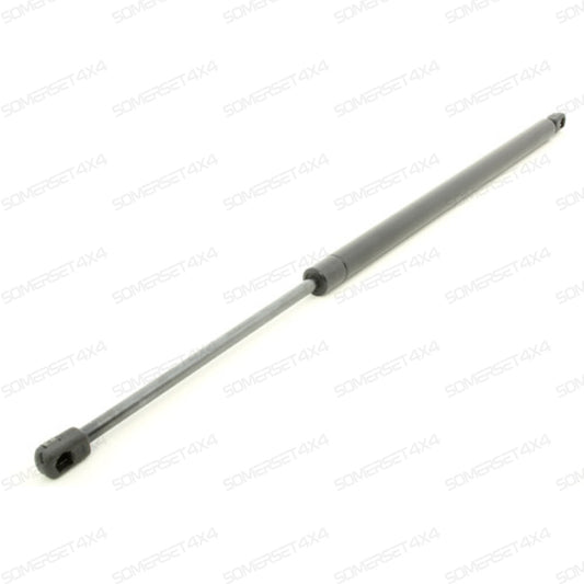 BHE790043 LAND ROVER - GAS TAILGATE STRUT - REAR DOOR - RH From PR2 ALLMAKES OE