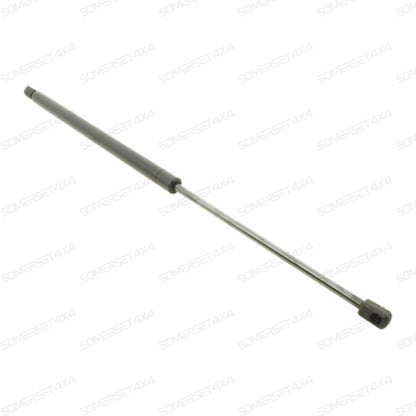 BHE790053 LAND ROVER - GAS TAILGATE STRUT - REAR DOOR - LH From PR2 ALLMAKES OE