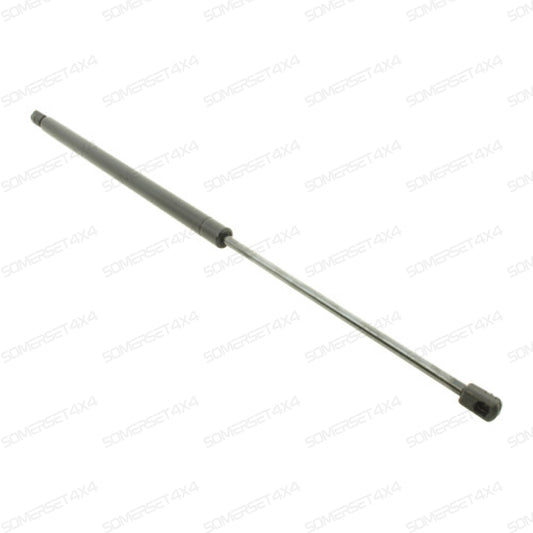BHE790053 LAND ROVER - GAS TAILGATE STRUT - REAR DOOR - LH From PR2 ALLMAKES OE