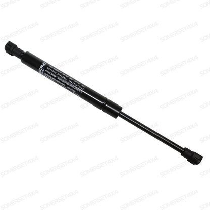 BKK760010 LAND ROVER - STRUT - GAS - HOOD From BRITPART