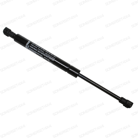 BKK760010 LAND ROVER - STRUT - GAS - HOOD From BRITPART