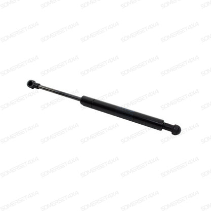 BKK760010G LAND ROVER - STRUT - GAS - HOOD From STABILUS