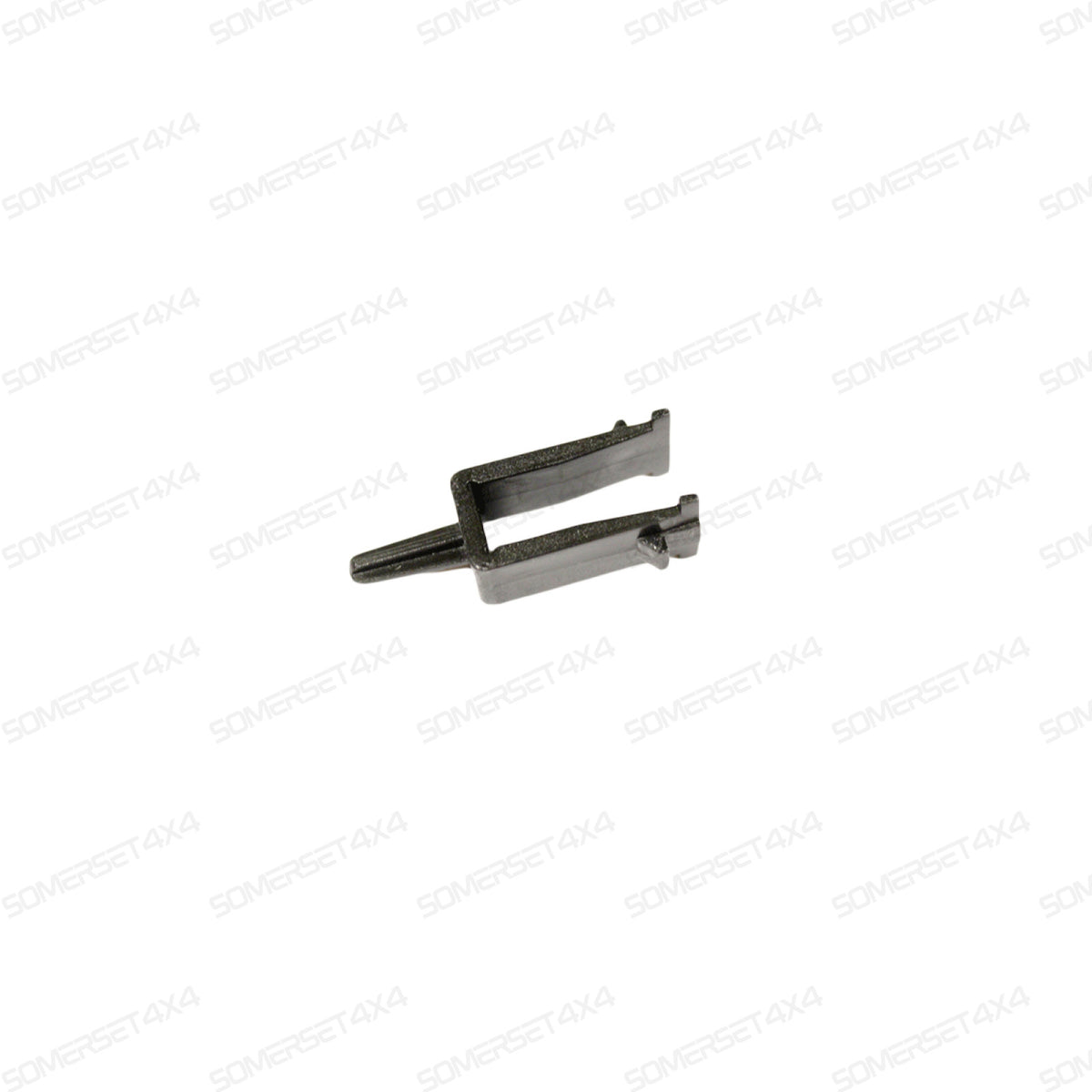 BPA780110BP LAND ROVER - LATCH From BRITPART