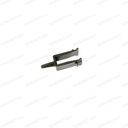 BPA780110BP LAND ROVER - LATCH From BRITPART