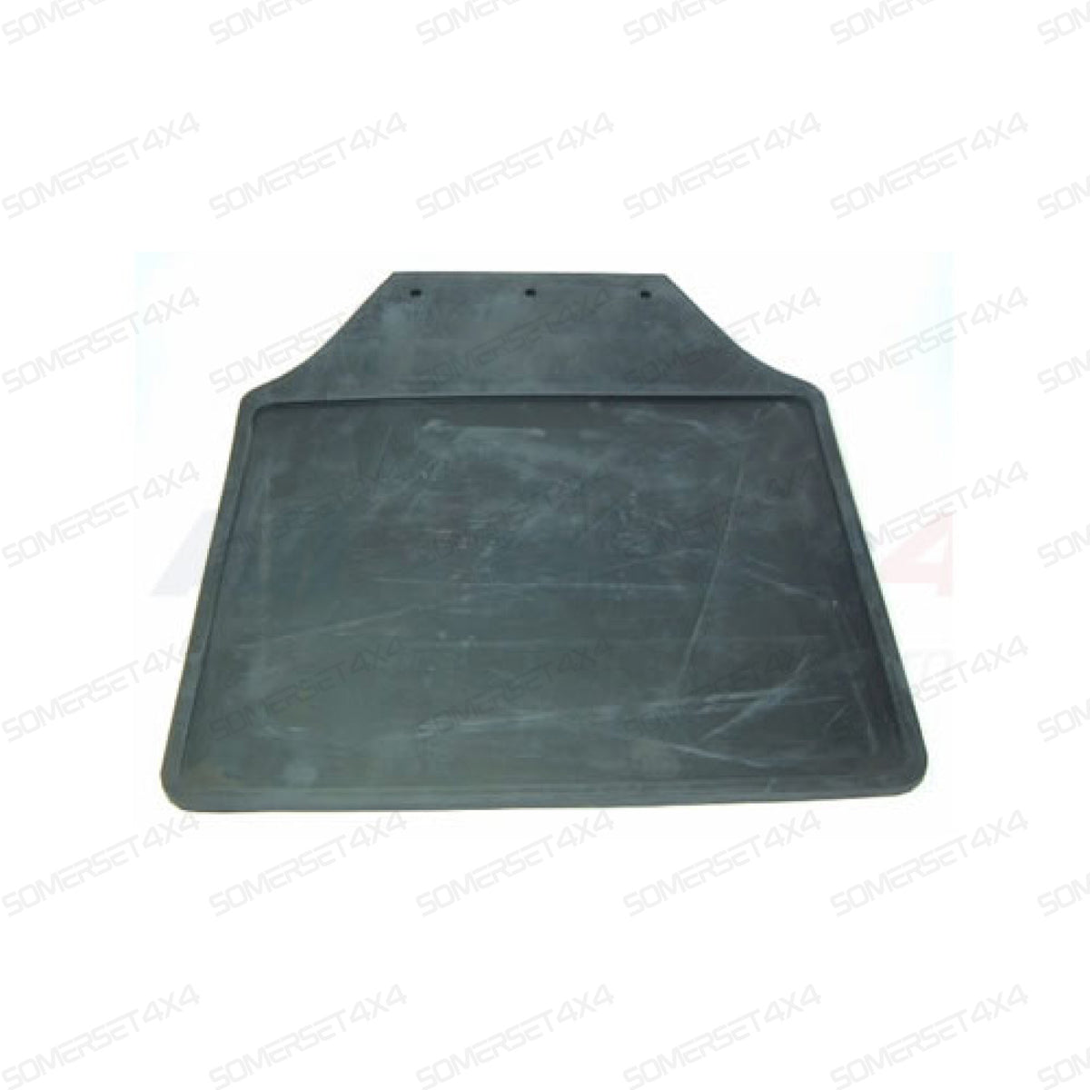 BTR277 LAND ROVER - REAR MUD FLAP - FLAP ONLY From ALLMAKES