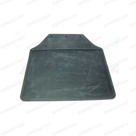 BTR277 LAND ROVER - REAR MUD FLAP - FLAP ONLY From ALLMAKES