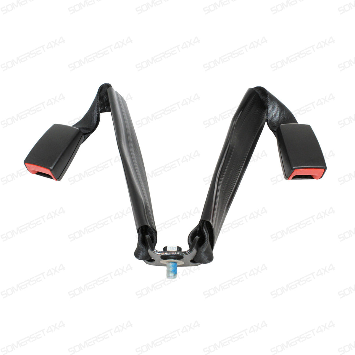 BTR5781 LAND ROVER - BUCKET SEAL BEL From PR2 ALLMAKES OE