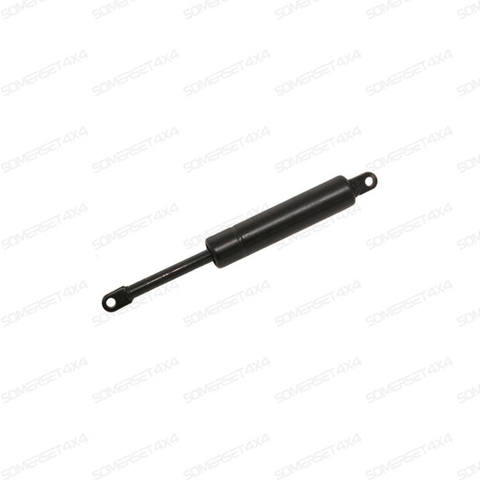 BTR6776 LAND ROVER - DAMPER From ALLMAKES
