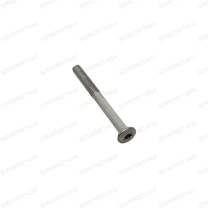 BYG500080G LAND ROVER - BOLT From PR2 ALLMAKES OE