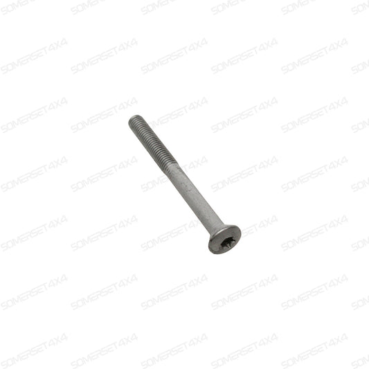 BYG500080G LAND ROVER - BOLT From PR2 ALLMAKES OE