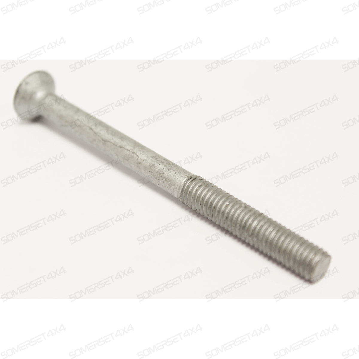 BYG500090 LAND ROVER - BOLT From PR2 ALLMAKES OE