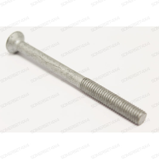 BYG500090 LAND ROVER - BOLT From PR2 ALLMAKES OE