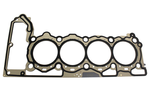 LR022897G LAND ROVER - GASKET - CYLINDER HEAD From REINZ