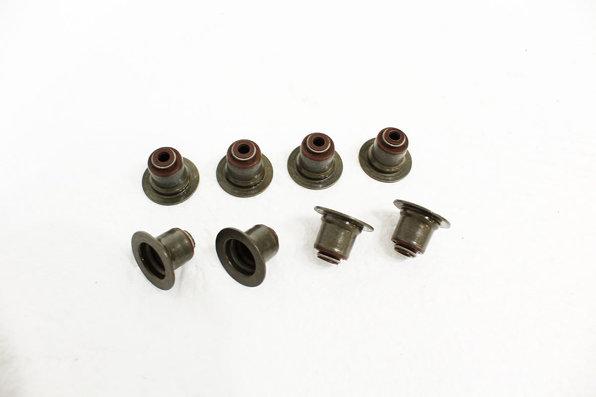 JDE1361-R JAGUAR - VALVE STEM SEAL