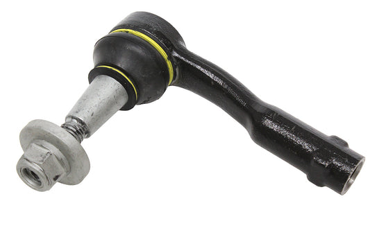 LR129166G LAND ROVER - JOINT - BALL