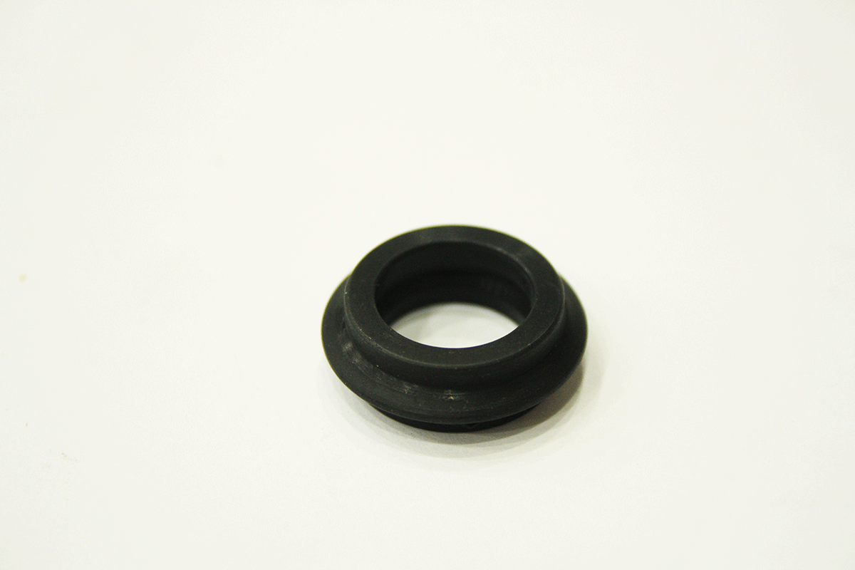 AJ811539-R JAGUAR - SEAL