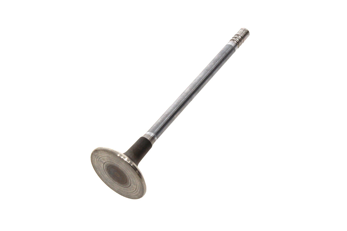 AJ813299-G JAGUAR - VALVE - INLET