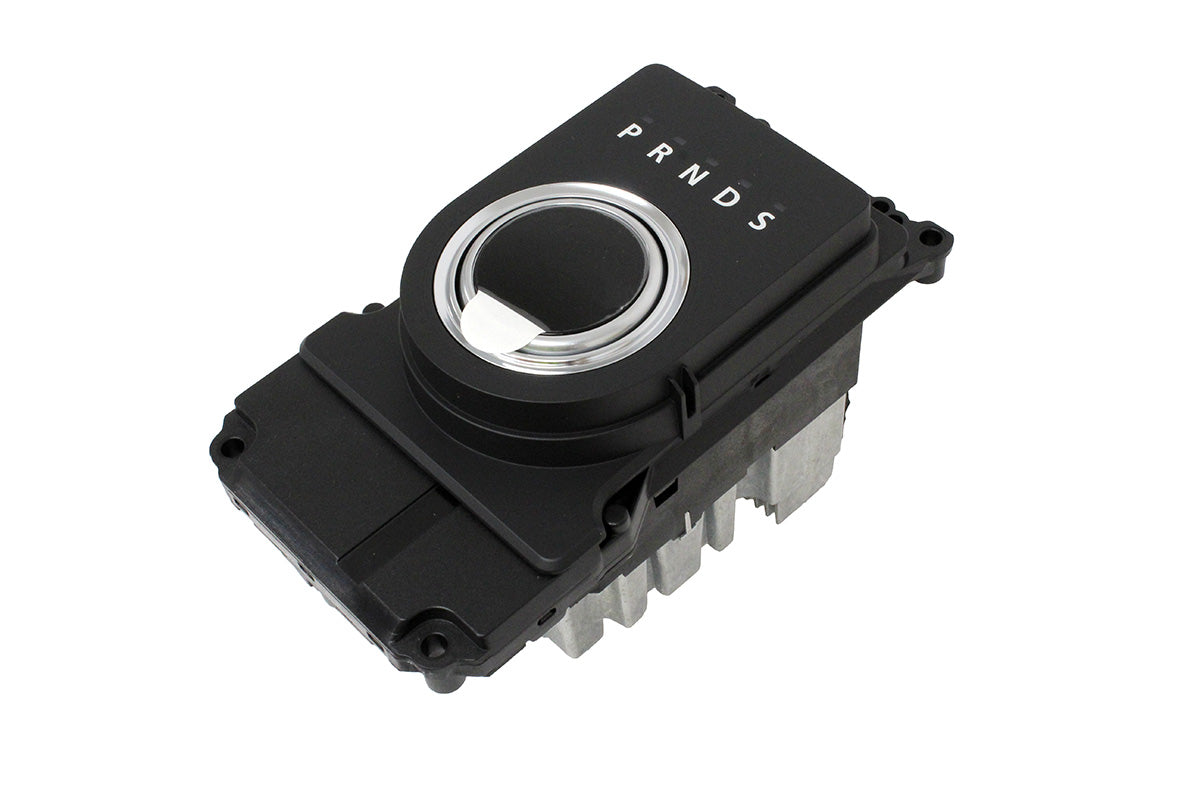 LR068891LR MODULE - TRANSFER SHIFT CONTROL