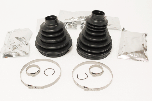 TDR500070 LAND ROVER - BOOT KIT - REAR - D3 - D4 - RRS 05-13