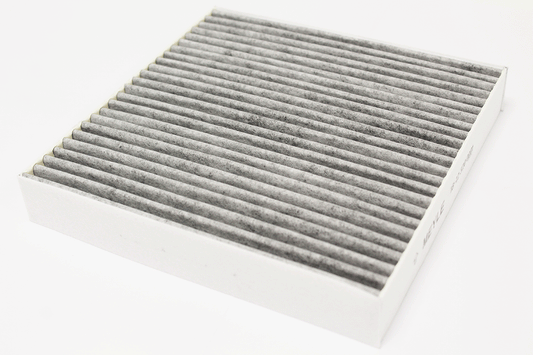 C2Z6525-MEY JAGUAR - CABIN FILTER