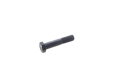279146 LAND ROVER - BOLT