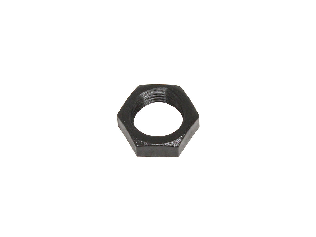 AMR3934G LAND ROVER - NUT