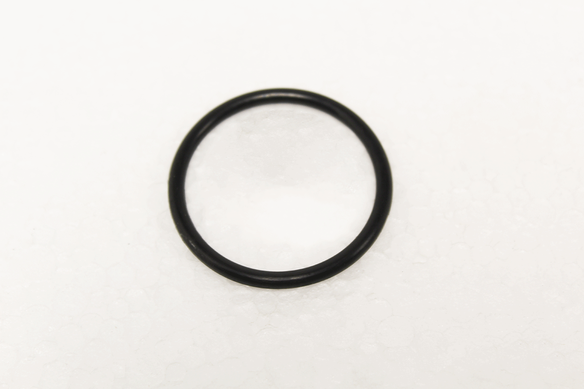 ERR7202 LAND ROVER - O RING