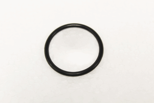 ERR7202 LAND ROVER - O RING