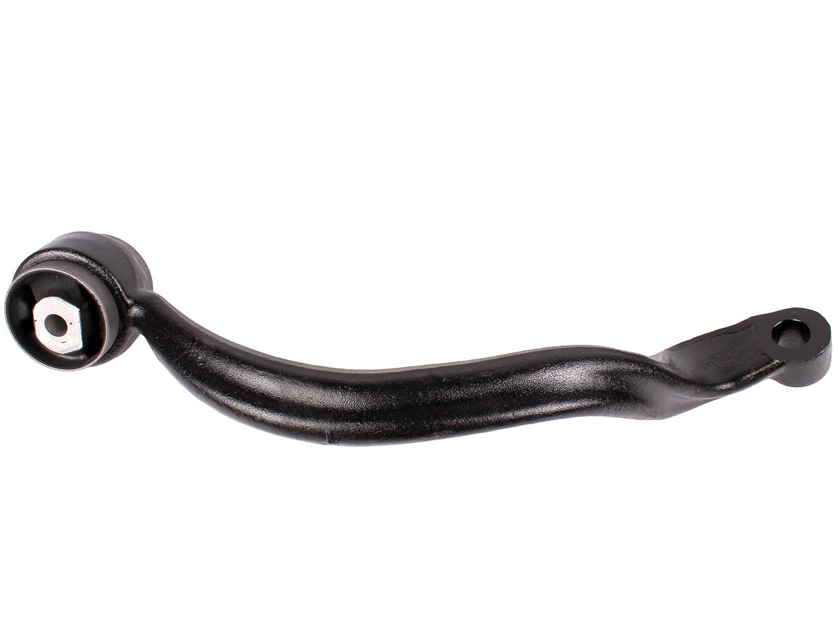 LR018344PR LAND ROVER - ARM - TRACK CONTROL - LH - R3/R4