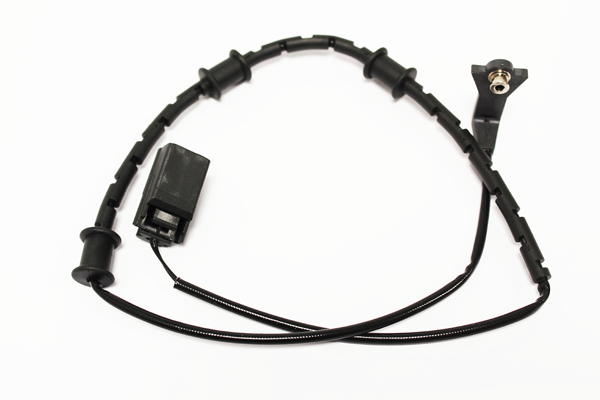 C2D2976-R JAGUAR - SENSOR-BRAKE WEAR