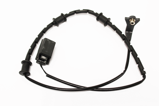 C2D2976-R JAGUAR - SENSOR-BRAKE WEAR