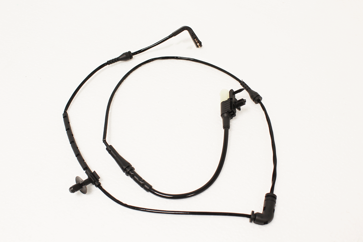 LR072017A LAND ROVER - WIRE - BRAKE PAD WEAR WARNING