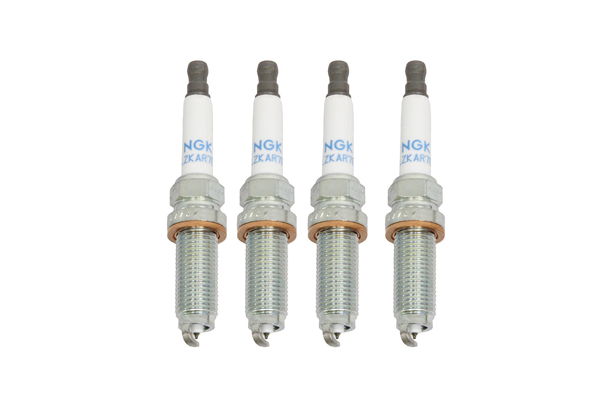 LR050998LR SPARK PLUG