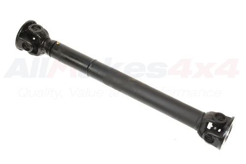 FRC8392 LAND ROVER - PROPSHAFT - REAR From ALLMAKES