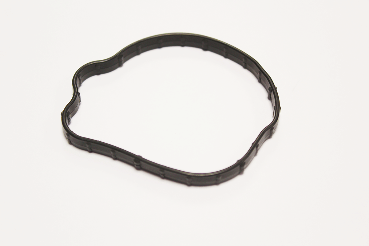 JDE28259-R JAGUAR - FUEL PUMP GASKET