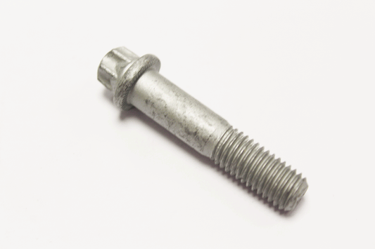 TYP500180 LAND ROVER - SCREW