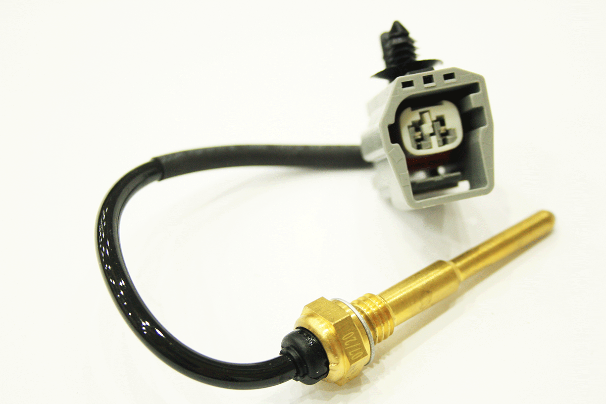 C2S52775-R COOLANT TEMP SENSOR
