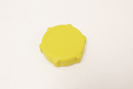 QEZ500010 LAND ROVER - CAP-RESERVOIR-PAS L319;L320;L322