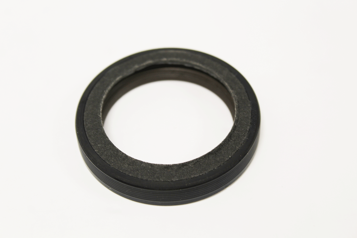 C2Z31934-G JAGUAR - CRANKSHAFT OIL SEAL