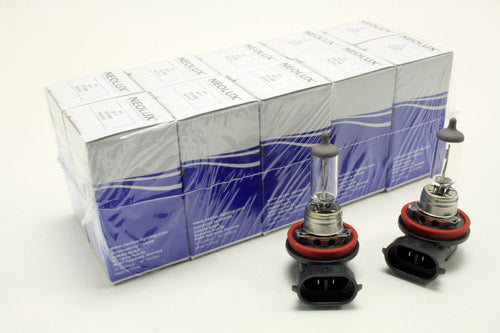 LR005383 LAND ROVER - BULB - LOW BEAM