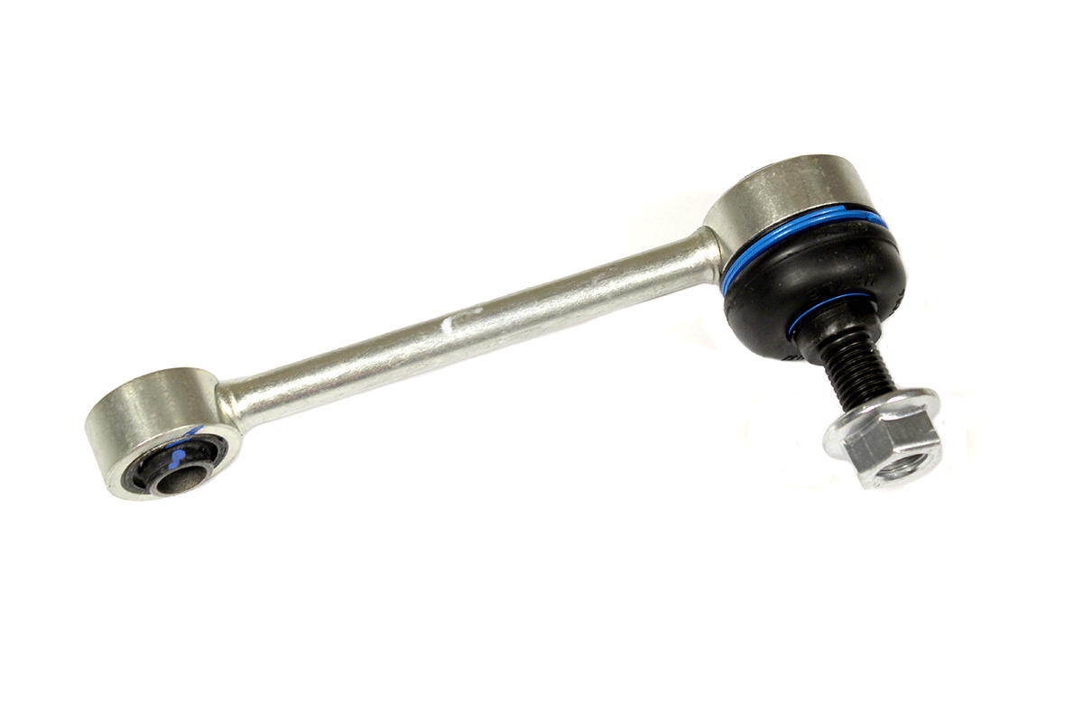 MNC2105AA-HD JAGUAR - LINK-ANTI ROLL BAR-FRONT