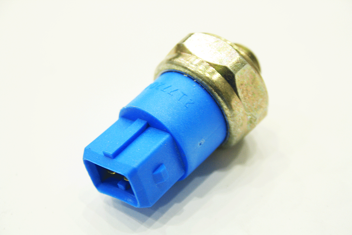 LHE1692AA-R KNOCK SENSOR